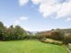 Thumbnail Detached house for sale in Alcheringa, Ramsey Road, Laxey