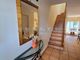 Thumbnail Shared accommodation for sale in Carvoeiro - Palm Gardens, Lagoa E Carvoeiro, Lagoa Algarve