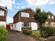 Thumbnail Detached house to rent in Appledore Gardens, Wellington, Telford