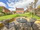 Thumbnail Detached house for sale in Robsack Avenue, St. Leonards-On-Sea