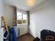 Thumbnail Link-detached house for sale in Waterside Way, Brownhills
