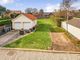 Thumbnail Detached house for sale in Springfield Road, Aldeburgh, Suffolk