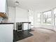 Thumbnail Flat for sale in Trier Way, Gloucester, Gloucestershire