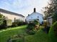 Thumbnail Detached house for sale in High Street, Bishops Lydeard, Taunton
