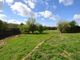 Thumbnail Detached house for sale in Woodend, Ledbury, Herefordshire