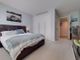 Thumbnail Flat for sale in Eastfields Avenue, London