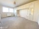 Thumbnail Flat for sale in Bay View Heights, Ethelbert Road, Birchington