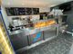 Thumbnail Restaurant/cafe for sale in Two Ball Lonnen, Newcastle Upon Tyne