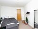 Thumbnail Flat for sale in Pomona Street, Sheffield, South Yorkshire