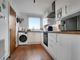 Thumbnail Terraced house for sale in Cumbrae Court, Kirkcaldy