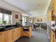 Thumbnail Detached house for sale in Copperfields, Tarporley