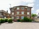 Thumbnail Flat for sale in Hough Green, Chester, Cheshire West And Ches