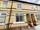 Thumbnail Terraced house to rent in Stovell Avenue, Manchester