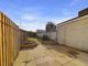 Thumbnail Terraced house to rent in Caldy Road, Belvedere, Kent