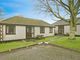 Thumbnail Bungalow for sale in Gulval, Penzance, Cornwall