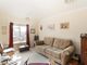 Thumbnail Flat for sale in Cambridge Way, Minchinhampton, Stroud