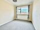 Thumbnail End terrace house for sale in Blandford Road, Hamworthy, Poole