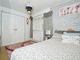 Thumbnail Terraced house for sale in Bryncelyn Road, Pontnewydd, Cwmbran