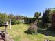 Thumbnail Detached bungalow for sale in Kenton Close, Bexhill-On-Sea