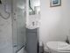 Thumbnail Link-detached house for sale in Hookhills Grove, Goodrington, Paignton