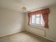 Thumbnail Detached bungalow for sale in Magpie Close, Bexhill On Sea