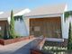 Thumbnail Villa for sale in Alicante, Spain