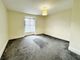 Thumbnail End terrace house for sale in Ton Y Felin Road, Caerphilly