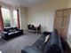 Thumbnail Flat to rent in Hanover Square, University, Leeds