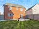 Thumbnail Detached house for sale in Acorn Way, Stowupland, Stowmarket