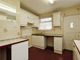 Thumbnail Bungalow for sale in Shelley Street, Loughborough, Leicestershire