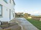 Thumbnail Detached house for sale in Trewellard, Pendeen, Cornwall