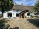 Thumbnail Property for sale in Stockley Road, Heddington, Wiltshire