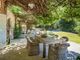 Thumbnail Villa for sale in Chateauneuf Grasse, Mougins, Valbonne, Grasse Area, French Riviera