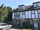 Thumbnail End terrace house for sale in Mulberry Close, Twyford, Reading, Berkshire