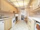 Thumbnail Terraced house for sale in Collinwood Gardens, Clayhall, Ilford, Essex