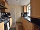 Thumbnail Flat for sale in Derwent Terrace, Burnopfield