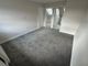 Thumbnail Flat to rent in Hanham Road, Bristol