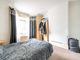 Thumbnail Property to rent in Wragby Road, Leytonstone, London