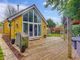Thumbnail Property for sale in Cobbs Hill, Old Wives Lees, Canterbury, Kent