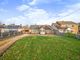 Thumbnail Bungalow for sale in Point Clear Road, St. Osyth, Clacton-On-Sea