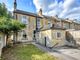 Thumbnail End terrace house to rent in Foxcombe Road, Bath, Somerset