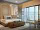Thumbnail Town house for sale in Morocco By Damac, Dubai, United Arab Emirates