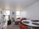Thumbnail Flat for sale in Gwent, Northcliffe, Penarth