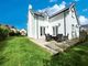 Thumbnail Cottage for sale in The Laurels, Treffgarne, Haverfordwest, Pembrokeshire