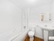 Thumbnail Flat for sale in Defence Close, London