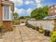 Thumbnail End terrace house for sale in Trinity Street, Ryde, Isle Of Wight