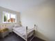 Thumbnail End terrace house for sale in Birbeck Drive, Madeley, Telford, Shropshire.