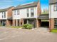 Thumbnail Detached house for sale in Heartswood Road, Bentley, Doncaster