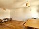 Thumbnail Flat to rent in Addington Street, Ramsgate