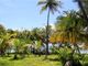 Thumbnail Villa for sale in Grenadines, St Vincent And The Grenadines